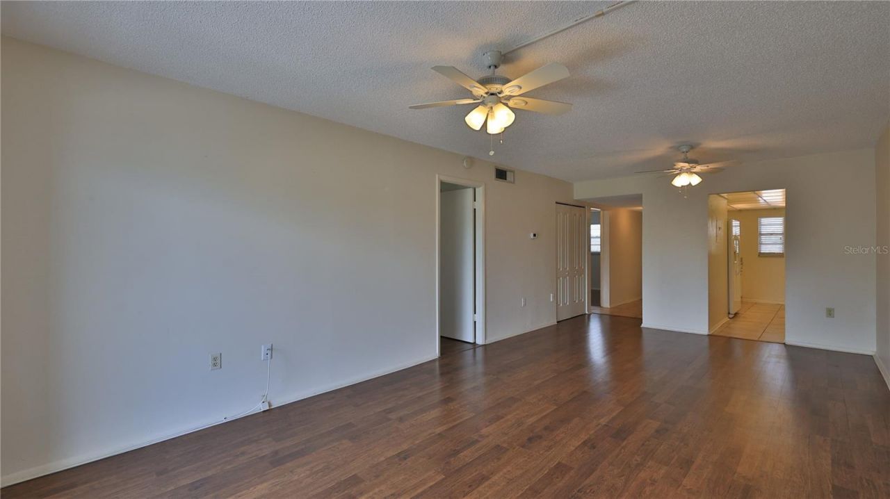 101 N Riverside Drive, Unit 2090, New Smyrna Beach, FL 32168 Photo