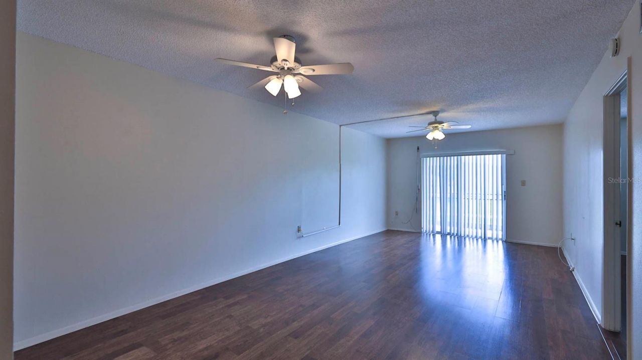 101 N Riverside Drive, Unit 2090, New Smyrna Beach, FL 32168 Photo