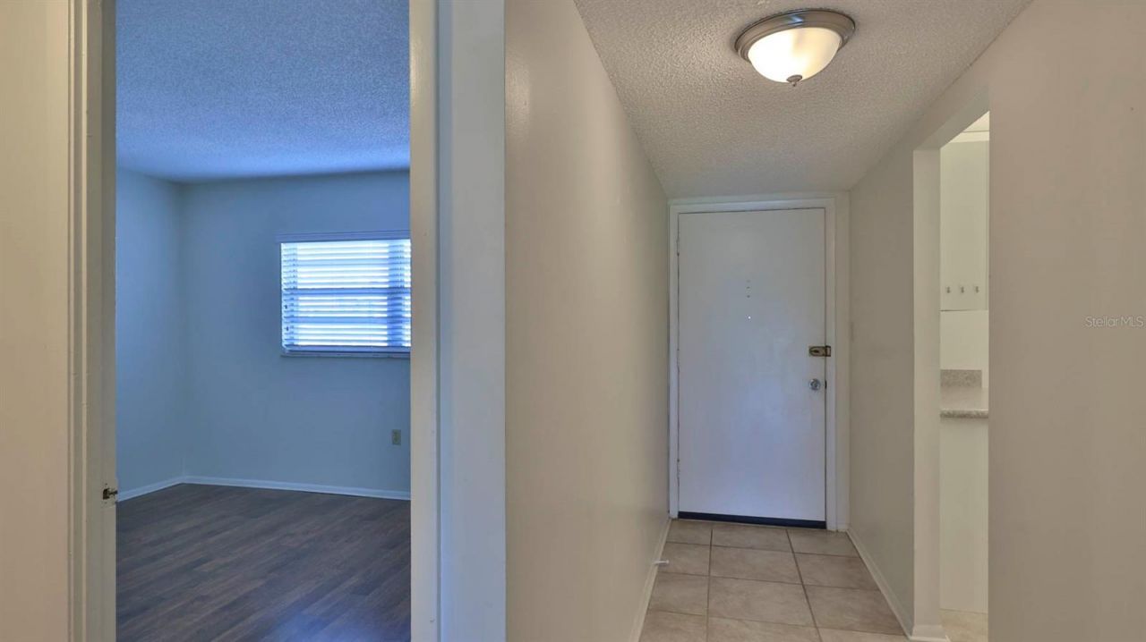 101 N Riverside Drive, Unit 2090, New Smyrna Beach, FL 32168 Photo