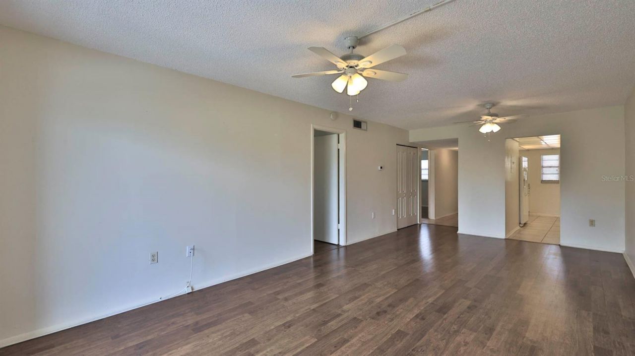 101 N Riverside Drive, Unit 2090, New Smyrna Beach, FL 32168 Photo