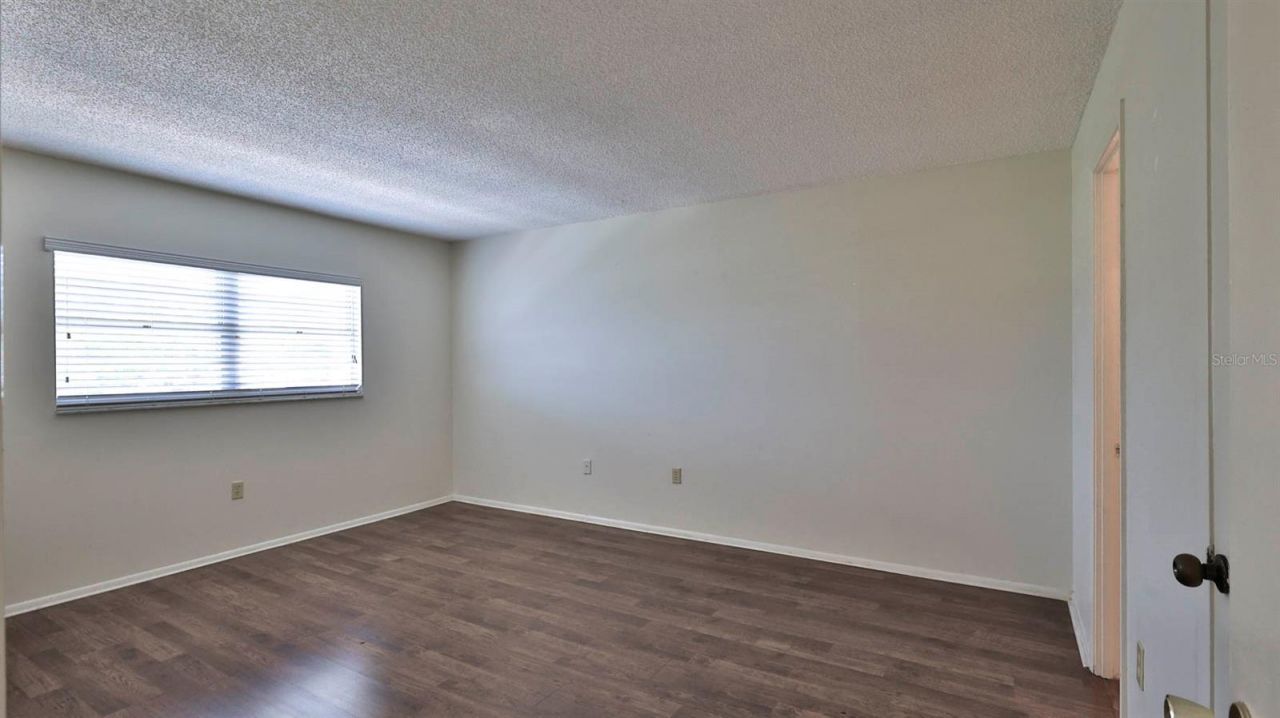 101 N Riverside Drive, Unit 2090, New Smyrna Beach, FL 32168 Photo