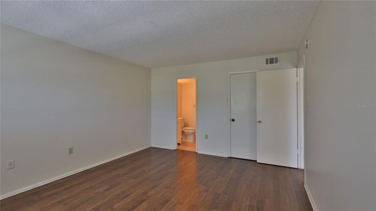 101 N Riverside Drive, Unit 2090, New Smyrna Beach, FL 32168 Photo