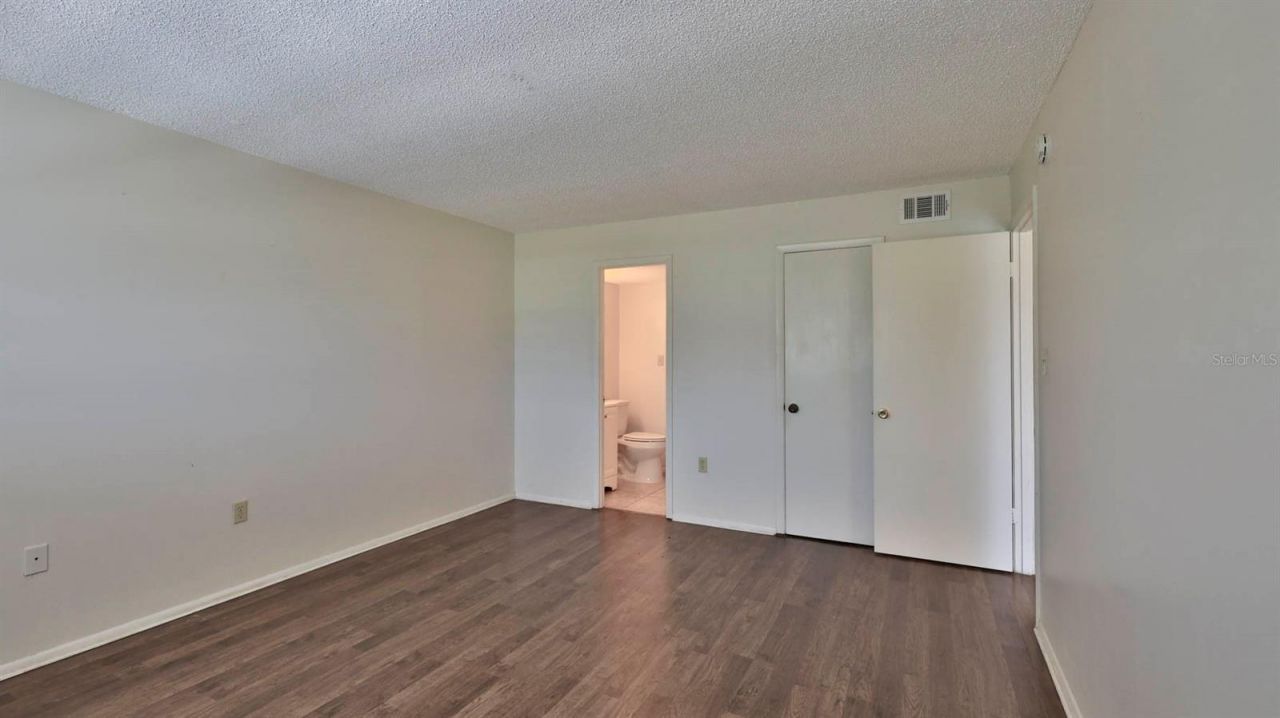 101 N Riverside Drive, Unit 2090, New Smyrna Beach, FL 32168 Photo