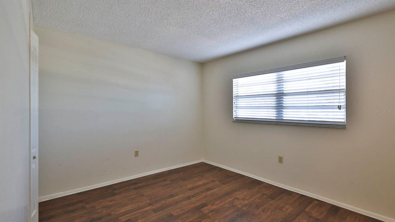101 N Riverside Drive, Unit 2090, New Smyrna Beach, FL 32168 Photo