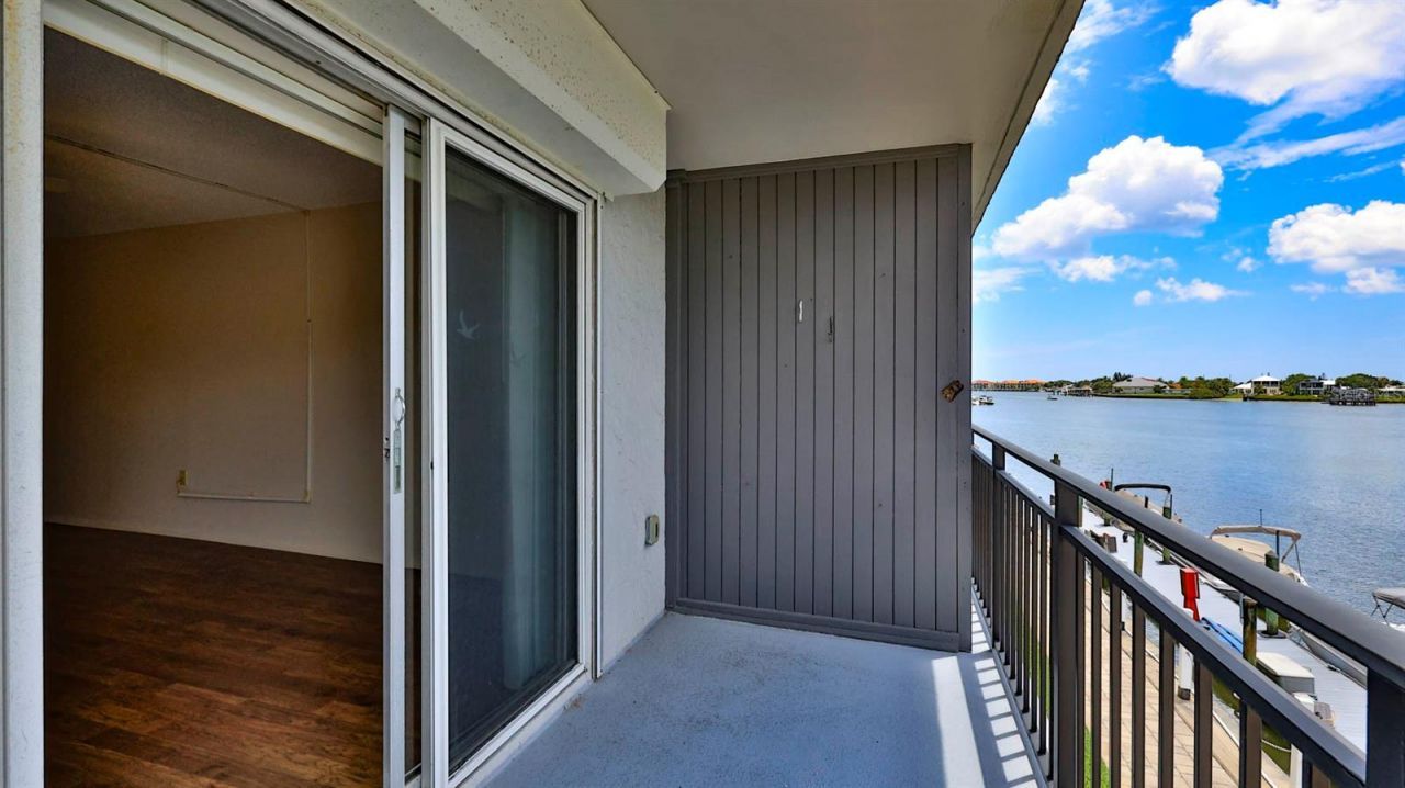 101 N Riverside Drive, Unit 2090, New Smyrna Beach, FL 32168 Photo