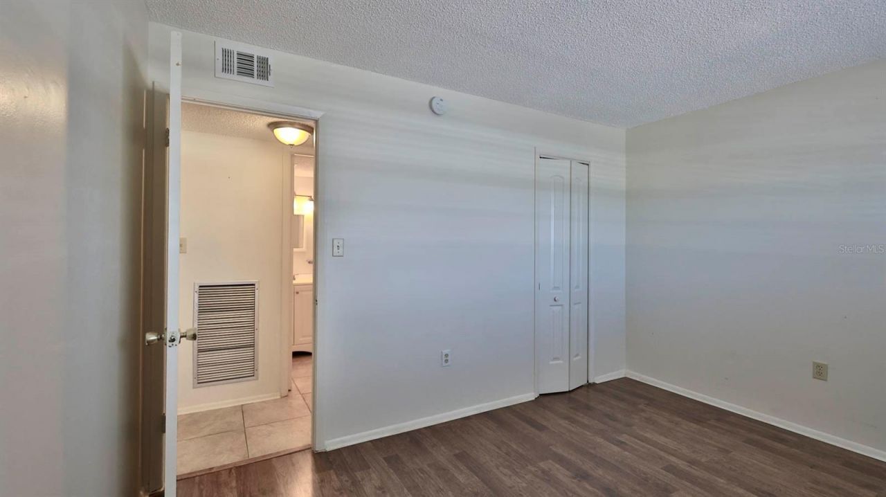 101 N Riverside Drive, Unit 2090, New Smyrna Beach, FL 32168 Photo