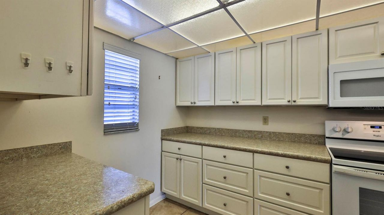 101 N Riverside Drive, Unit 2090, New Smyrna Beach, FL 32168 Photo