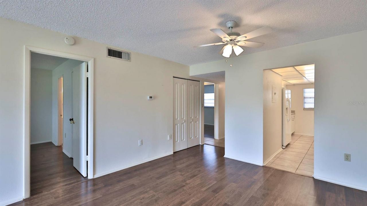 101 N Riverside Drive, Unit 2090, New Smyrna Beach, FL 32168 Photo