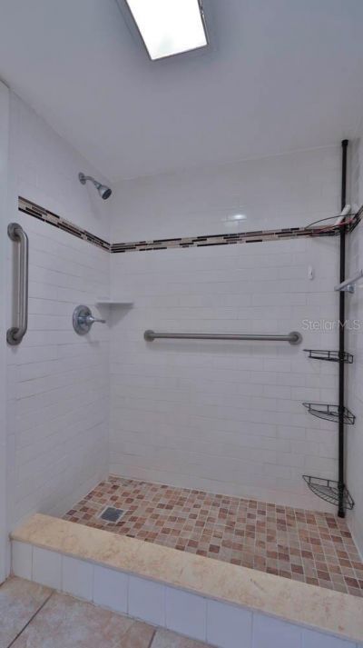 101 N Riverside Drive, Unit 2090, New Smyrna Beach, FL 32168 Photo