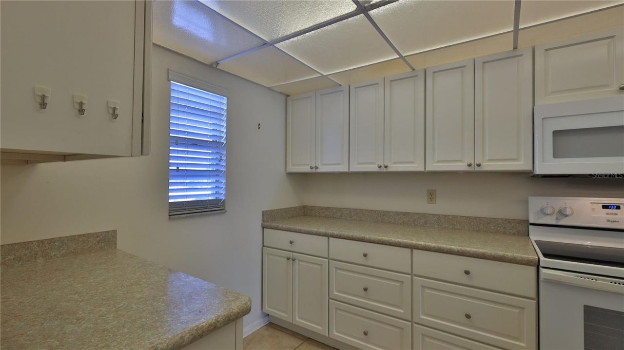 101 N Riverside Drive, Unit 2090, New Smyrna Beach, FL 32168 Photo