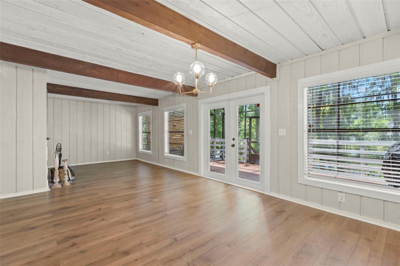 12665 Lacey Drive, New Port Richey, FL 34654 Photo