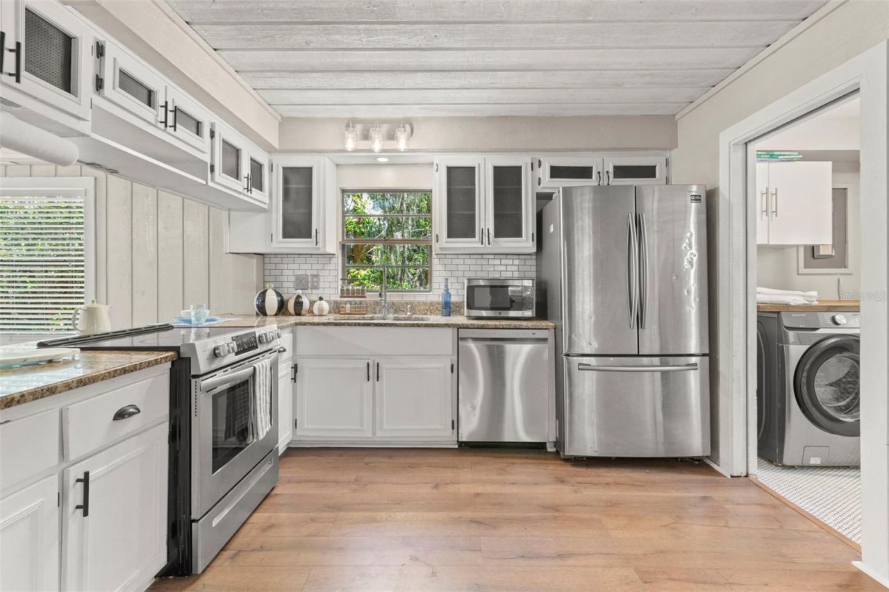 12665 Lacey Drive, New Port Richey, FL 34654 Photo