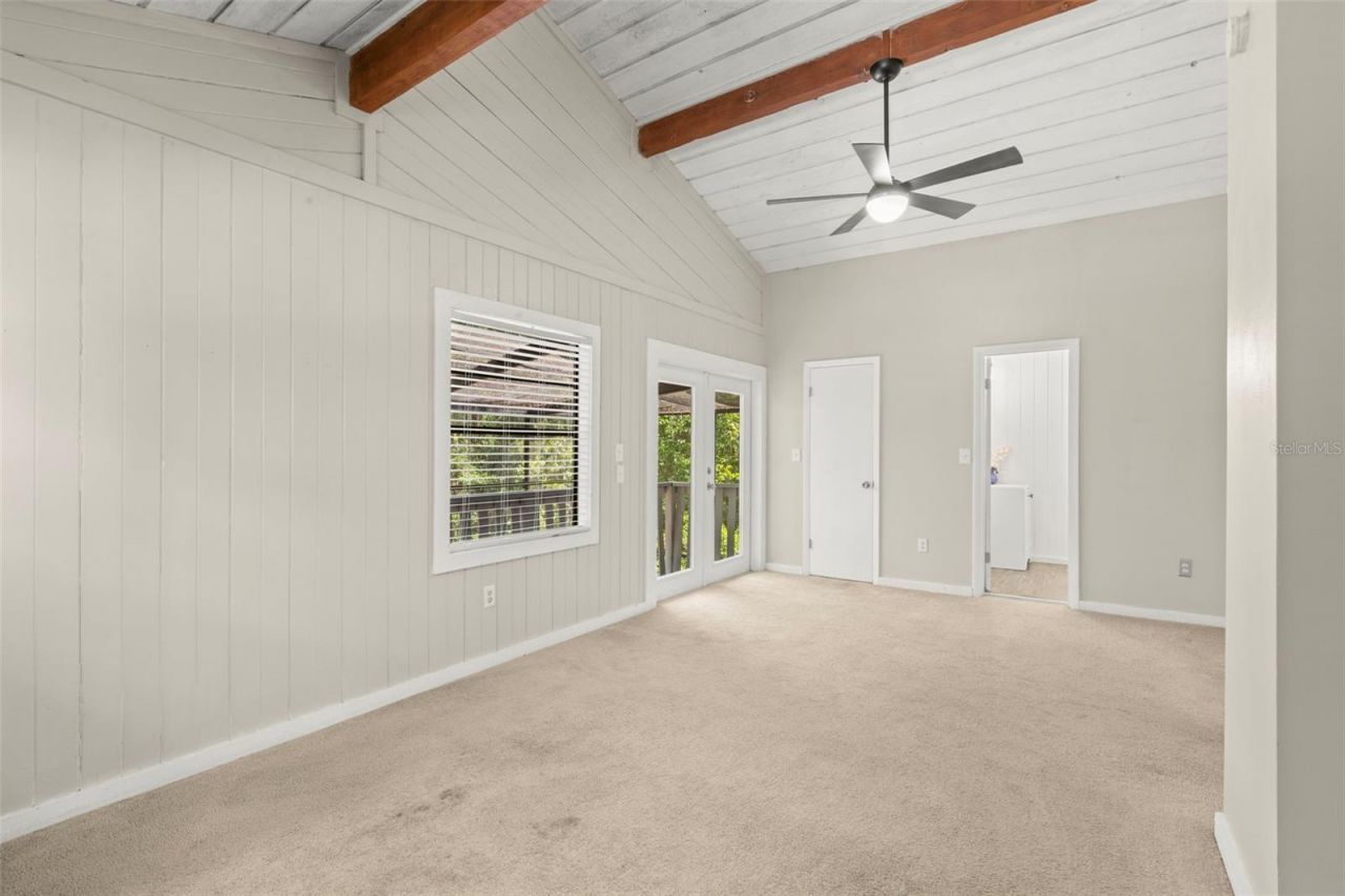 12665 Lacey Drive, New Port Richey, FL 34654 Photo
