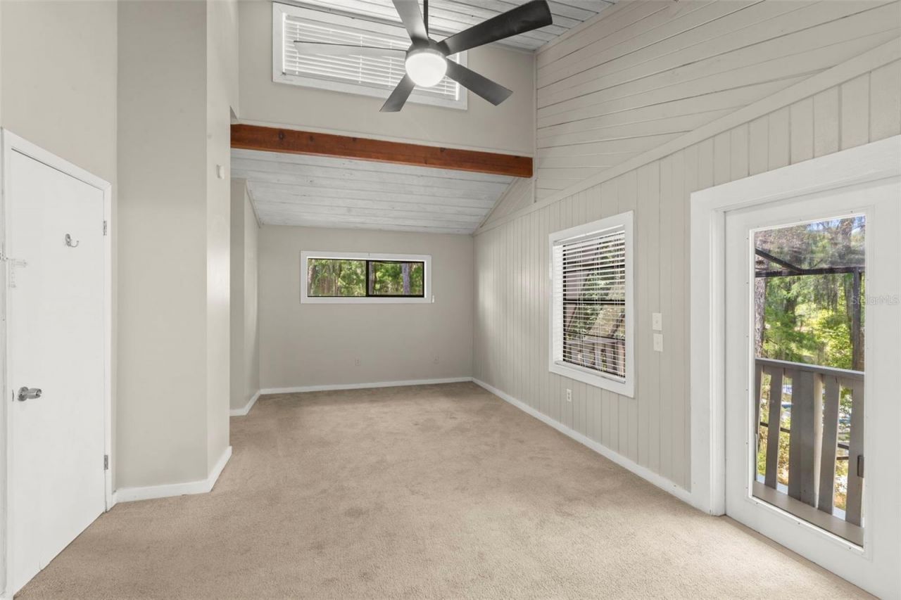 12665 Lacey Drive, New Port Richey, FL 34654 Photo