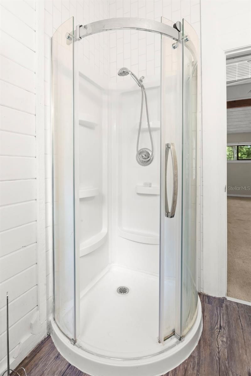 12665 Lacey Drive, New Port Richey, FL 34654 Photo