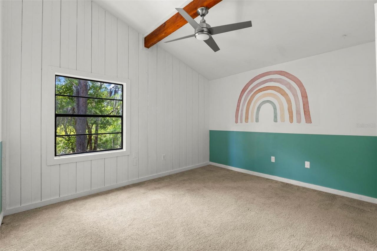 12665 Lacey Drive, New Port Richey, FL 34654 Photo