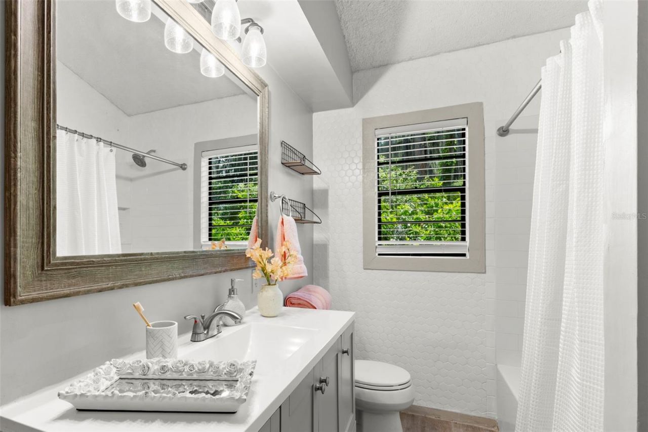 12665 Lacey Drive, New Port Richey, FL 34654 Photo