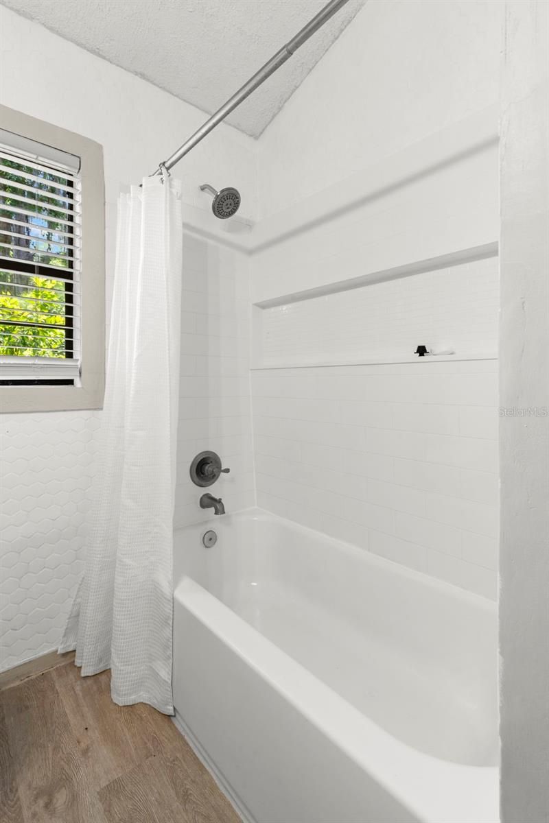 12665 Lacey Drive, New Port Richey, FL 34654 Photo