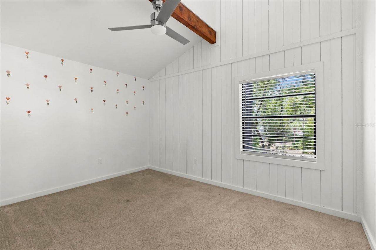 12665 Lacey Drive, New Port Richey, FL 34654 Photo