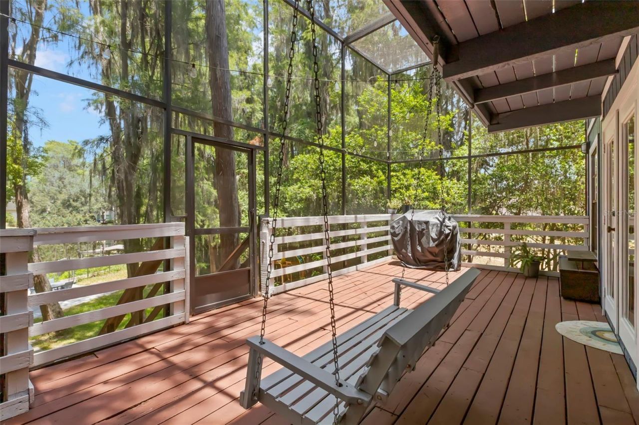 12665 Lacey Drive, New Port Richey, FL 34654 Photo