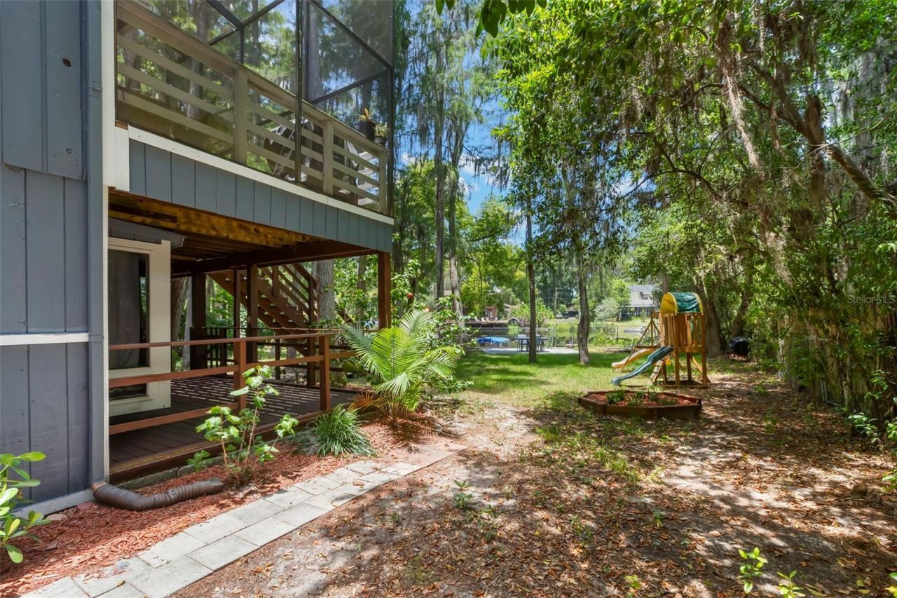 12665 Lacey Drive, New Port Richey, FL 34654 Photo