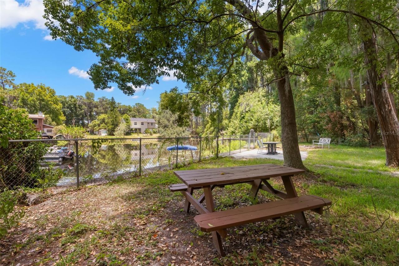 12665 Lacey Drive, New Port Richey, FL 34654 Photo