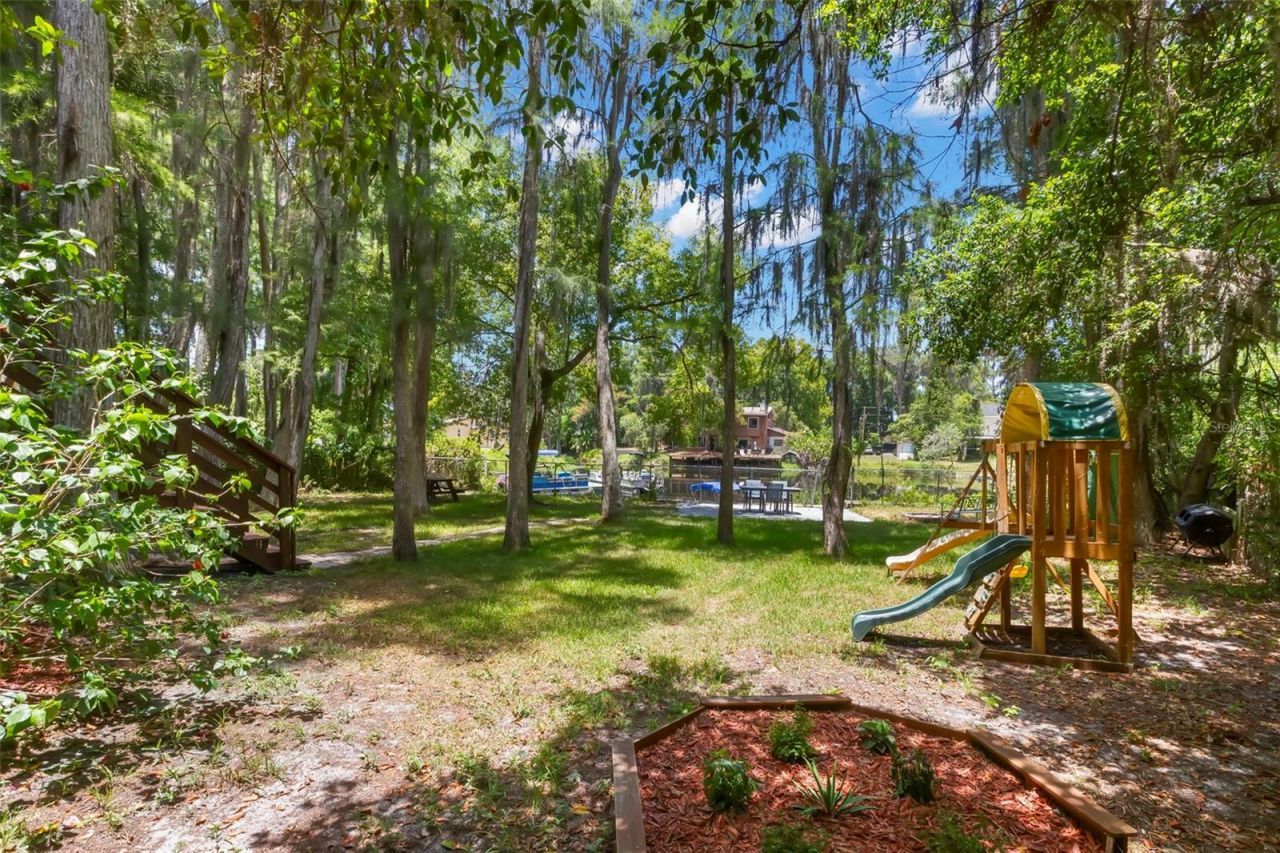 12665 Lacey Drive, New Port Richey, FL 34654 Photo