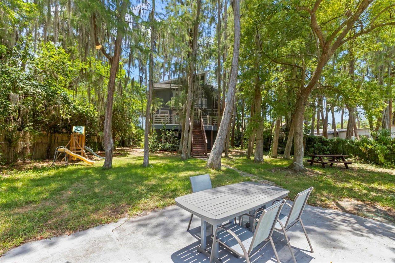 12665 Lacey Drive, New Port Richey, FL 34654 Photo
