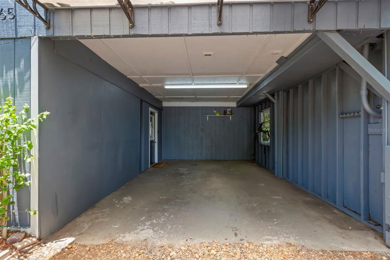 12665 Lacey Drive, New Port Richey, FL 34654 Photo