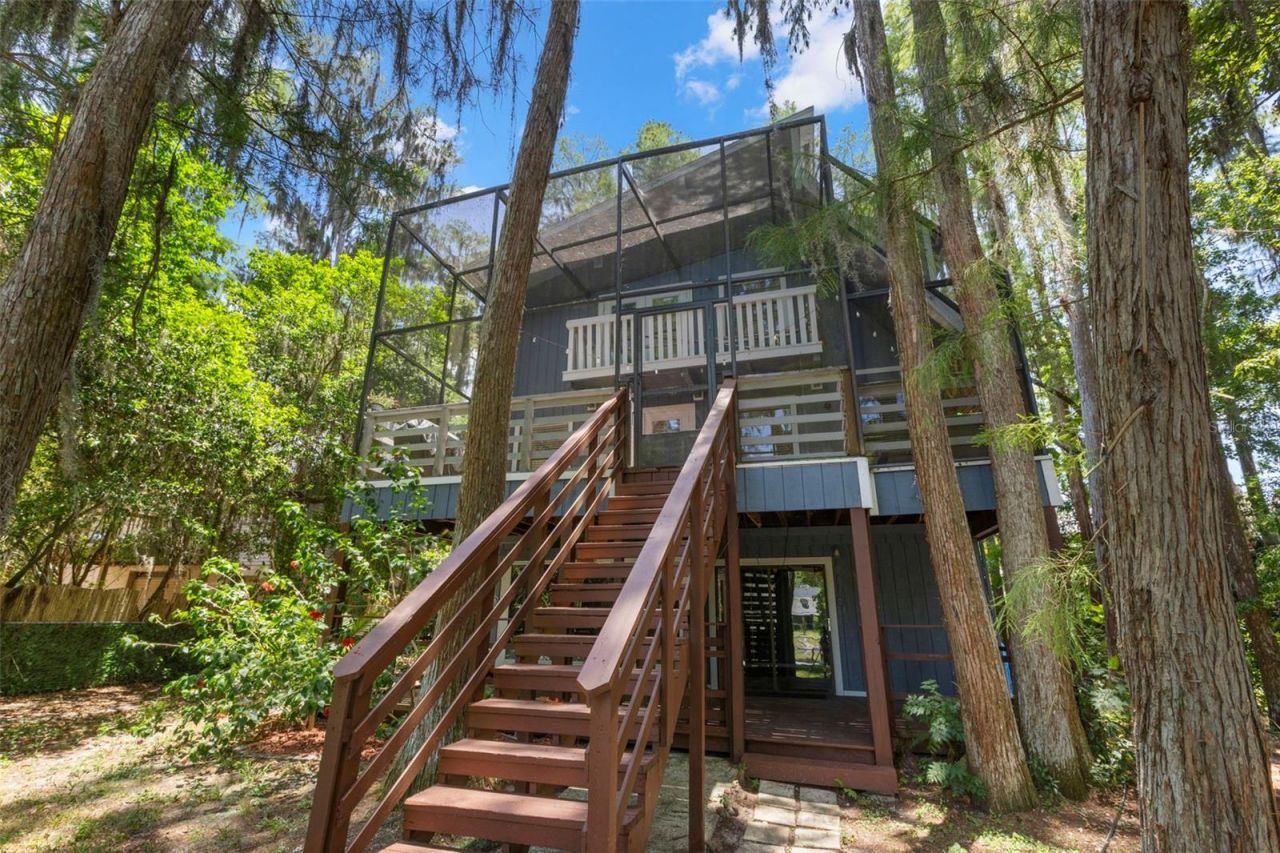12665 Lacey Drive, New Port Richey, FL 34654 Photo