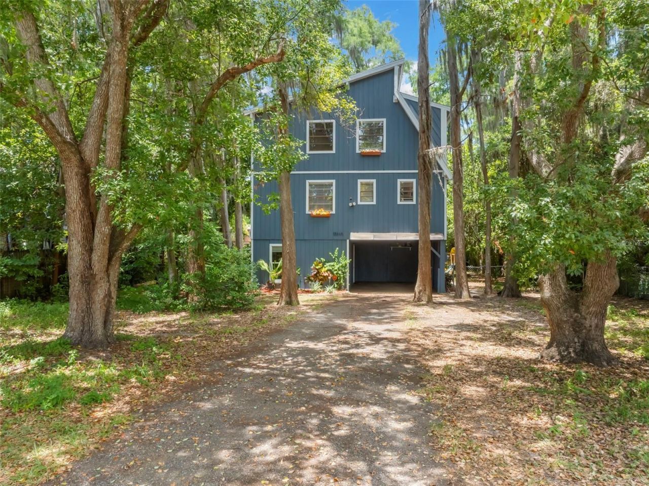 12665 Lacey Drive, New Port Richey, FL 34654 Photo