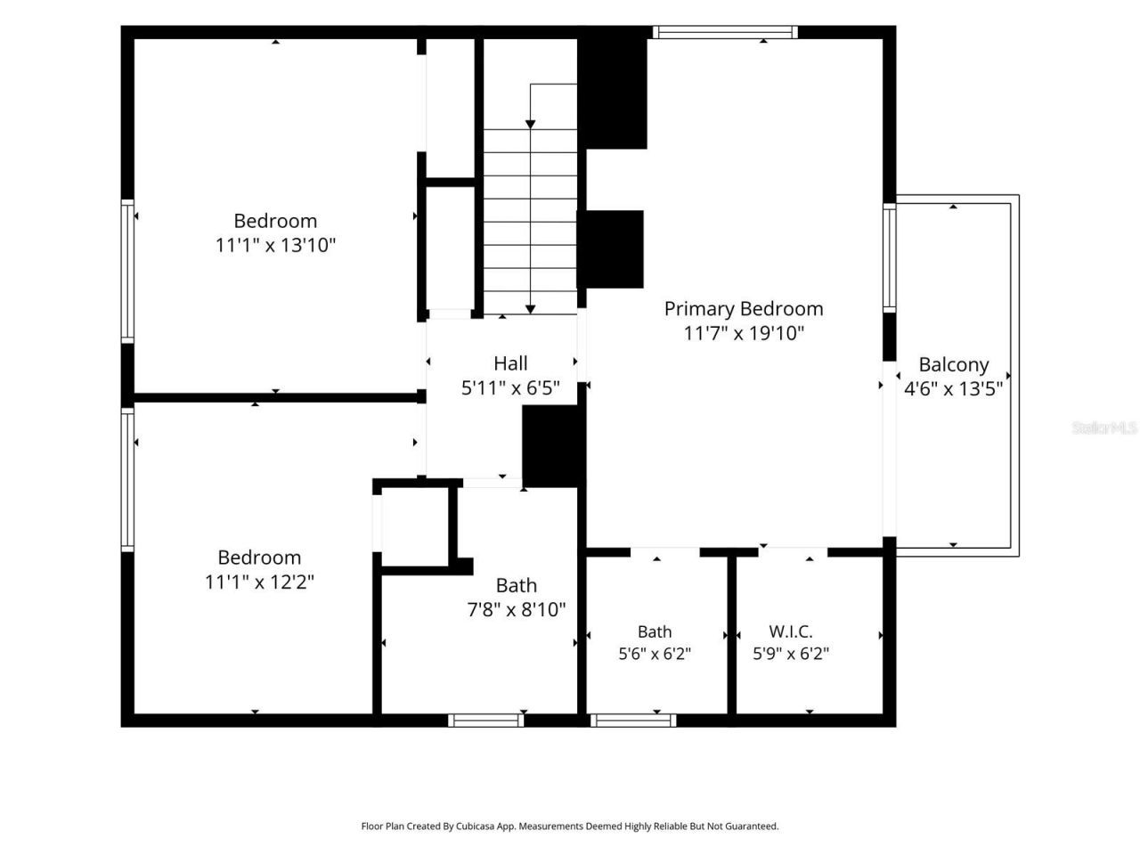 12665 Lacey Drive, New Port Richey, FL 34654 Photo