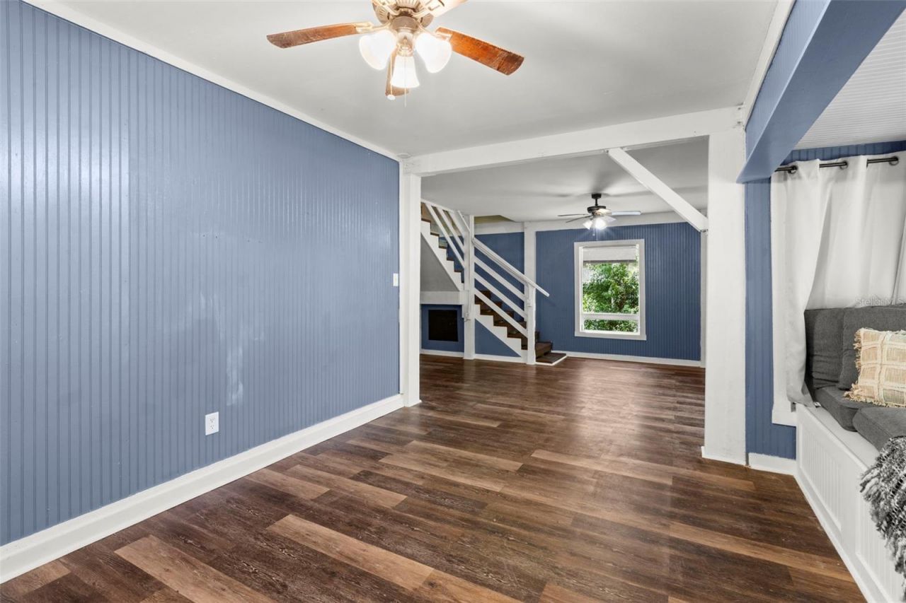 12665 Lacey Drive, New Port Richey, FL 34654 Photo