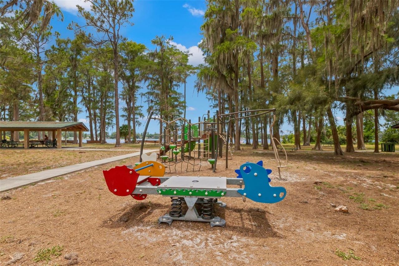 12665 Lacey Drive, New Port Richey, FL 34654 Photo