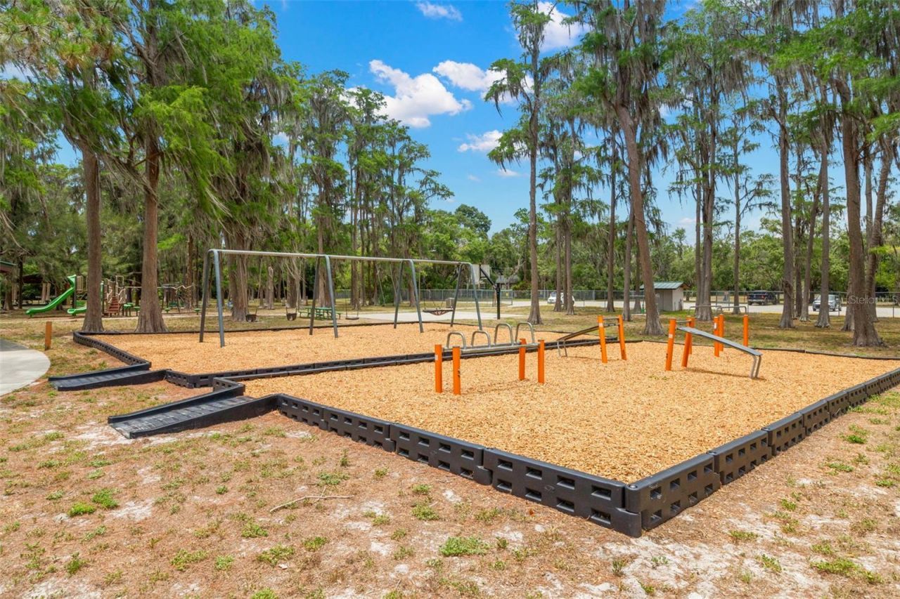 12665 Lacey Drive, New Port Richey, FL 34654 Photo