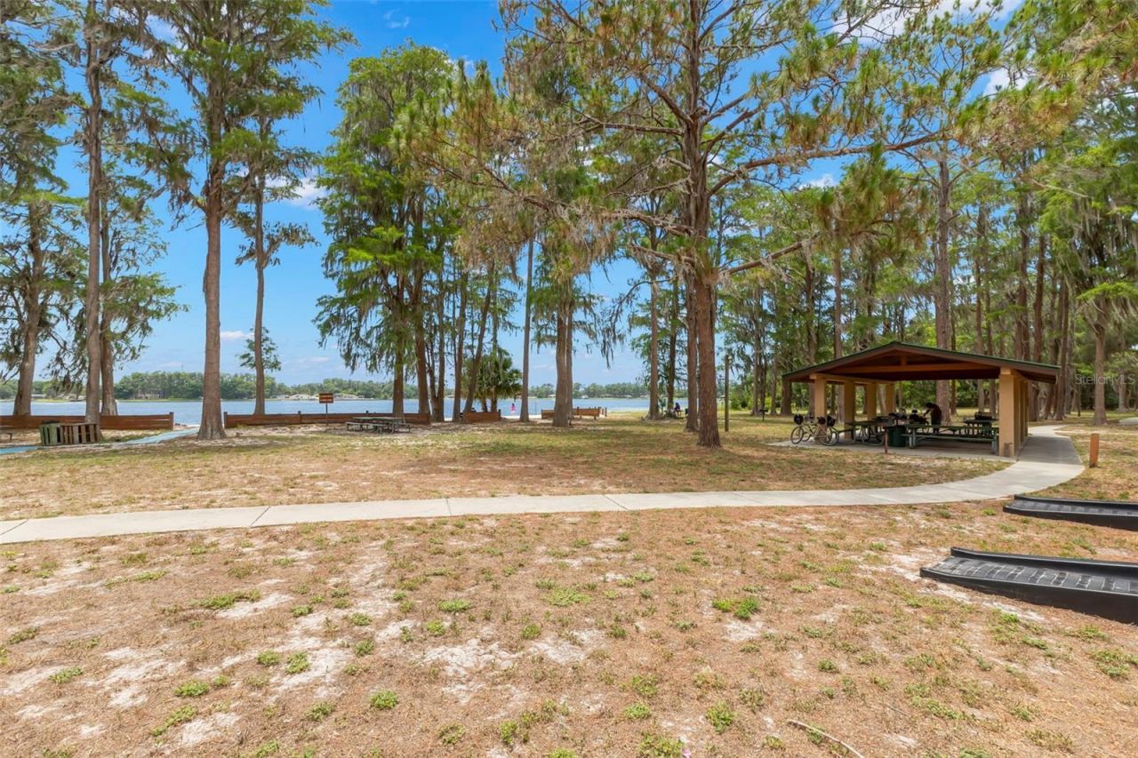 12665 Lacey Drive, New Port Richey, FL 34654 Photo