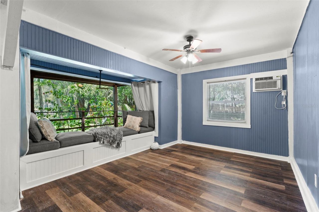 12665 Lacey Drive, New Port Richey, FL 34654 Photo