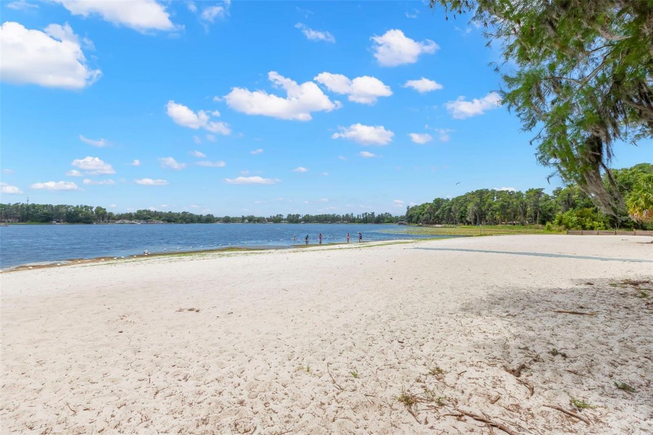 12665 Lacey Drive, New Port Richey, FL 34654 Photo