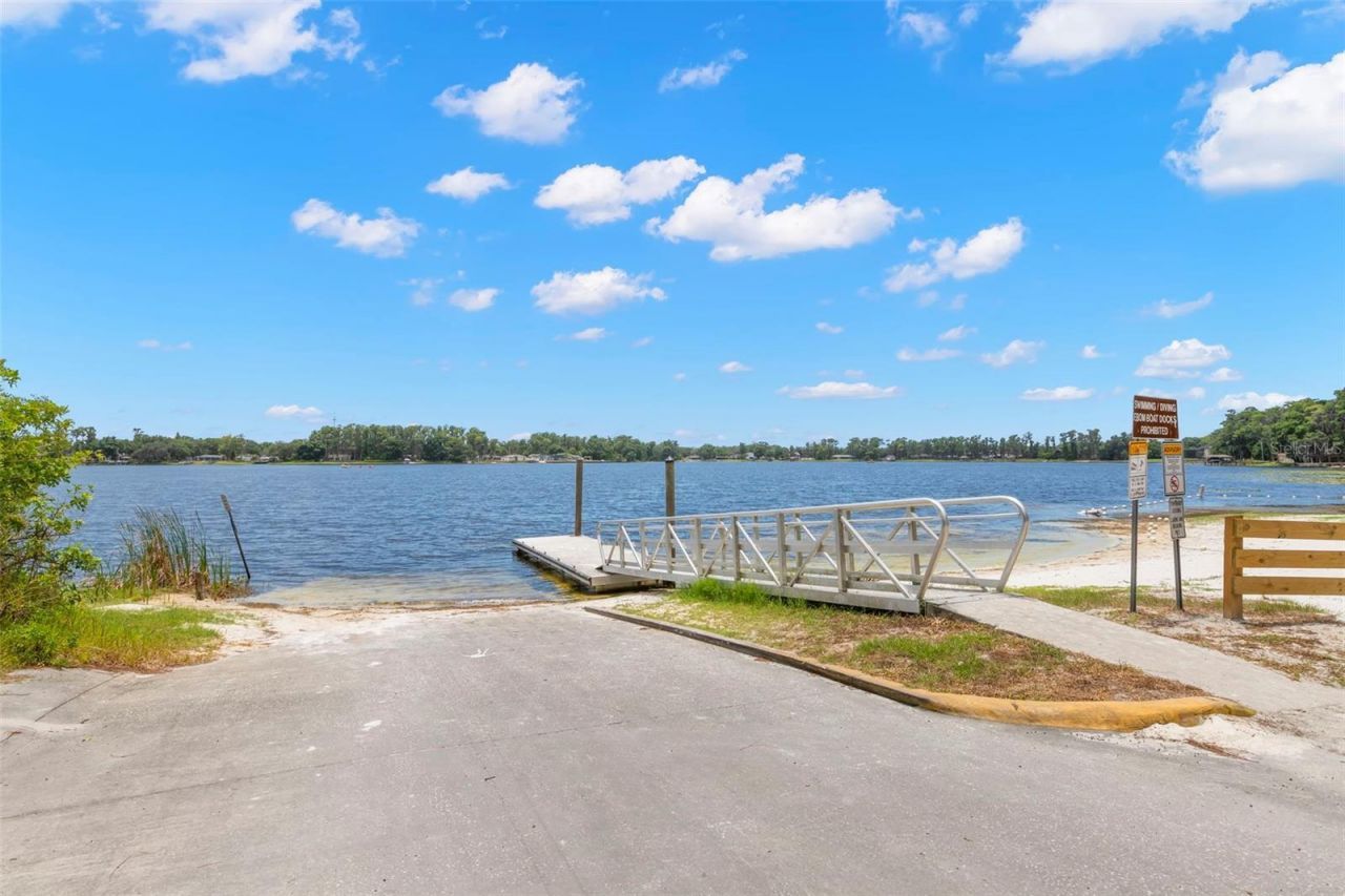 12665 Lacey Drive, New Port Richey, FL 34654 Photo