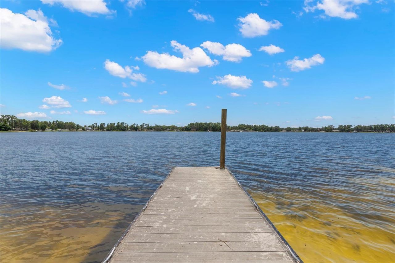 12665 Lacey Drive, New Port Richey, FL 34654 Photo