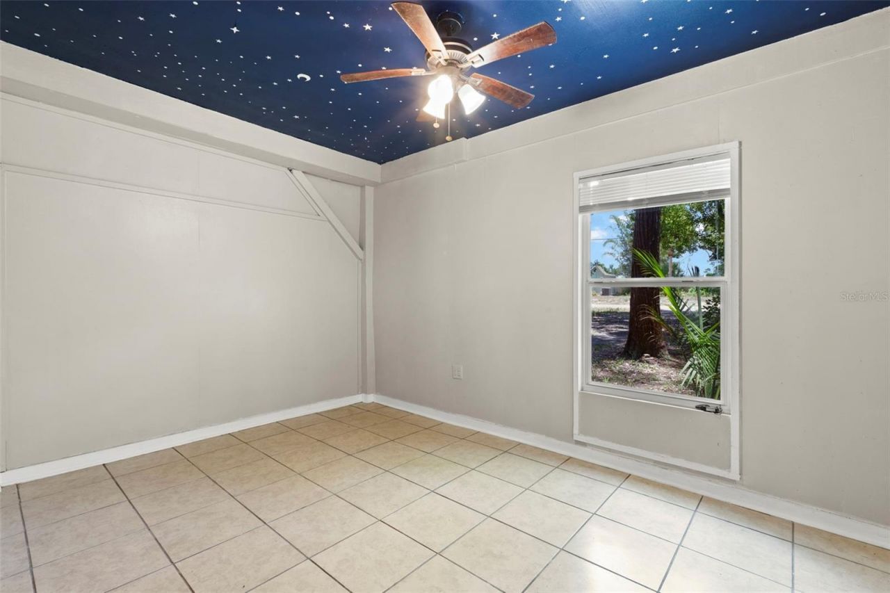 12665 Lacey Drive, New Port Richey, FL 34654 Photo