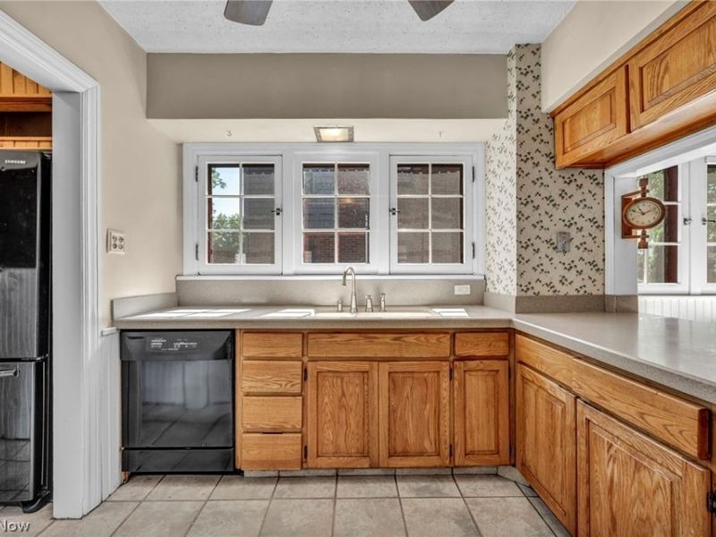 17120 Greenwood Avenue, Cleveland, OH 44111 Photo 12