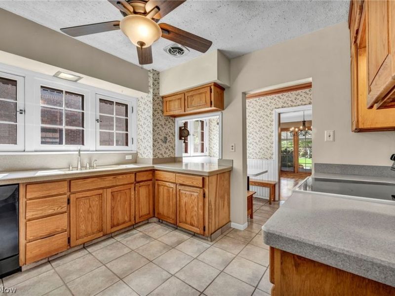 17120 Greenwood Avenue, Cleveland, OH 44111 Photo 13