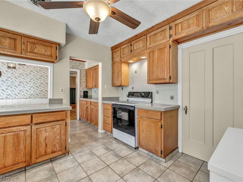 17120 Greenwood Avenue, Cleveland, OH 44111 Photo 14