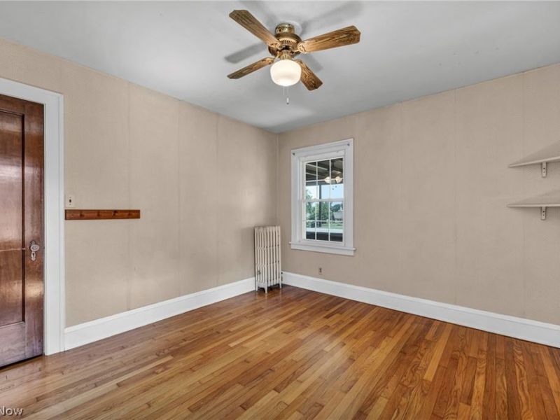 17120 Greenwood Avenue, Cleveland, OH 44111 Photo 20