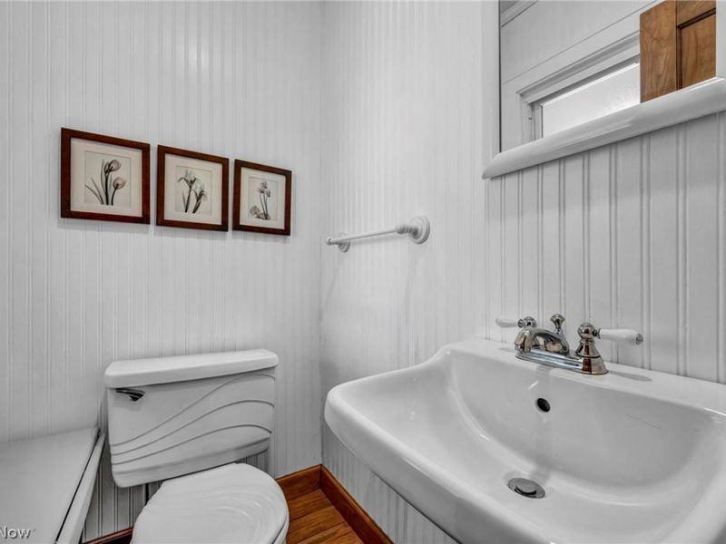 17120 Greenwood Avenue, Cleveland, OH 44111 Photo 23