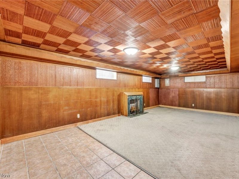 17120 Greenwood Avenue, Cleveland, OH 44111 Photo 30