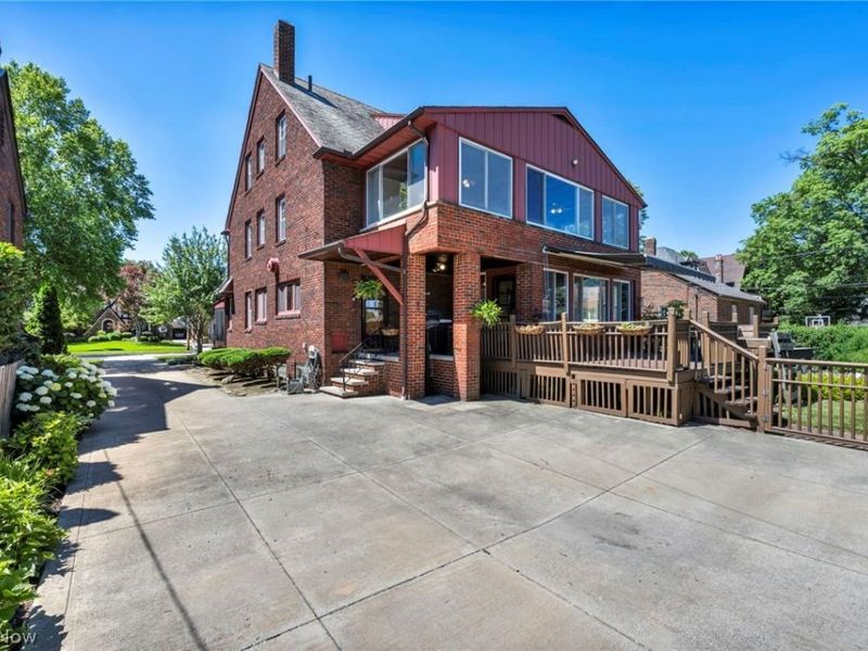 17120 Greenwood Avenue, Cleveland, OH 44111 Photo 36
