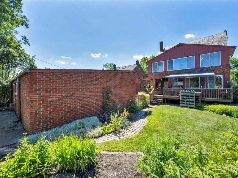 17120 Greenwood Avenue, Cleveland, OH 44111 Photo 37