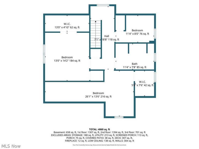 17120 Greenwood Avenue, Cleveland, OH 44111 Photo 46
